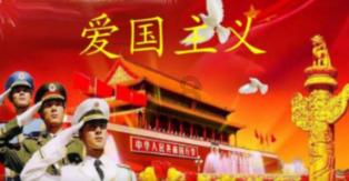 逗小猴开心系列212