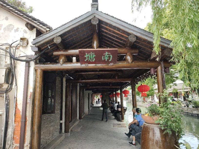国家税务总局：去年企业累计享受研发费用加计扣除1.85万亿元